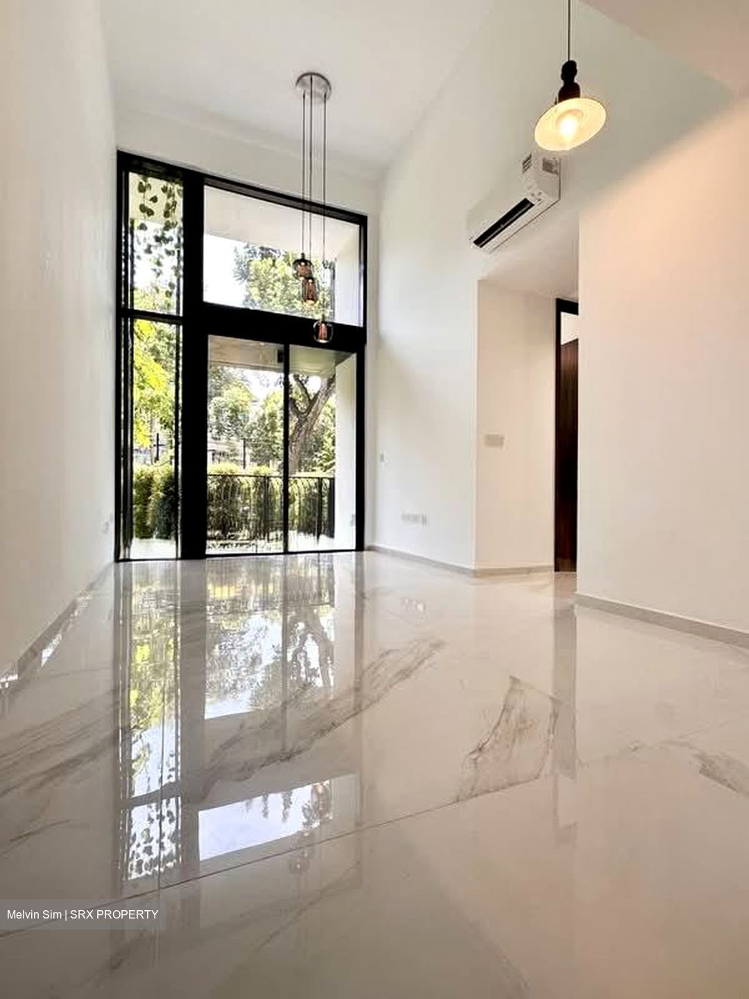 Jervois Mansion (D10), Apartment #588198791